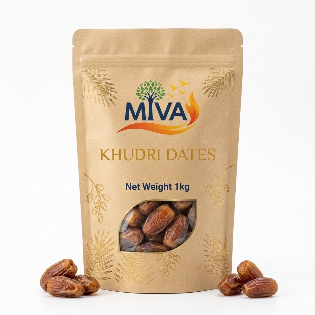 Miva Food